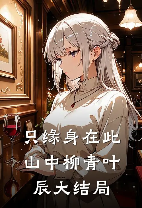 只缘身在此山中柳青叶辰大结局