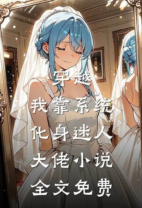 穿越：我靠系统化身迷人大佬小说全文免费