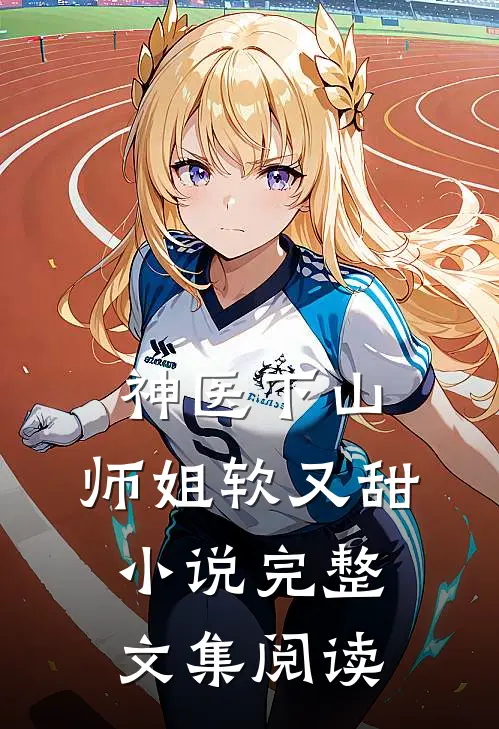 神医下山，师姐软又甜小说完整文集阅读