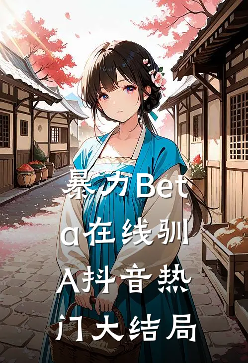 暴力Beta在线驯A抖音热门大结局