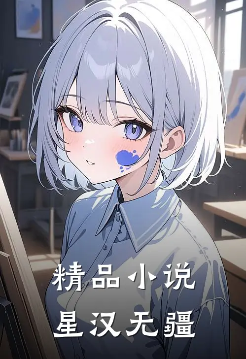 精品小说星汉无疆
