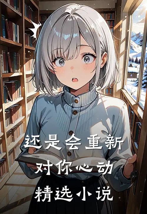 还是会重新对你心动精选小说