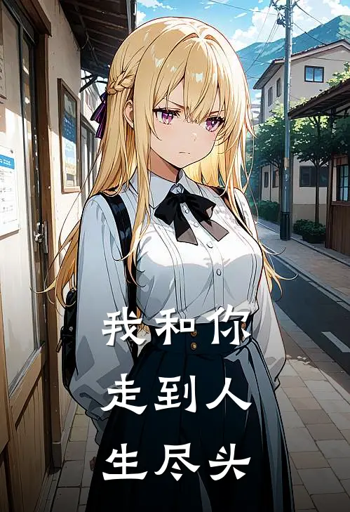 我和你，走到人生尽头