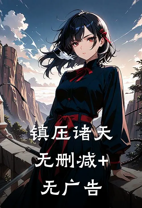 镇压诸天无删减+无广告
