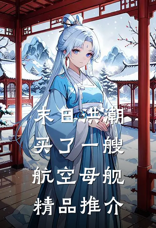 末日洪潮：买了一艘航空母舰精品推介