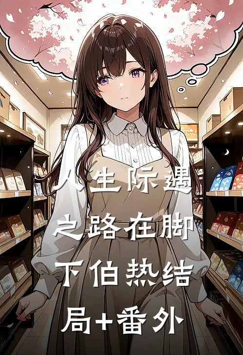人生际遇之路在脚下伯热结局+番外