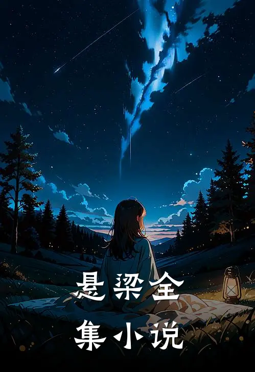【悬梁】全集小说