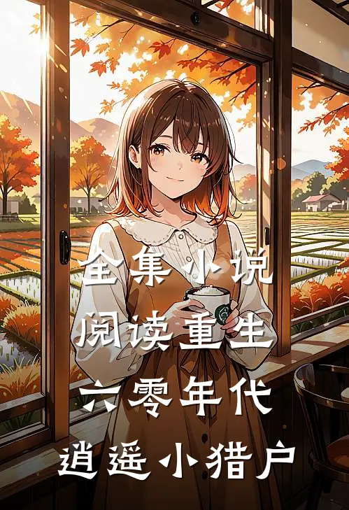 全集小说阅读重生六零年代：逍遥小猎户