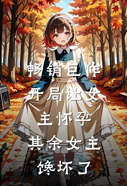 畅销巨作开局让女主怀孕，其余女主馋坏了