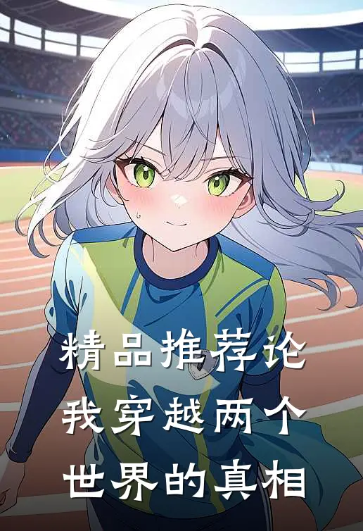 精品推荐论我穿越两个世界的真相