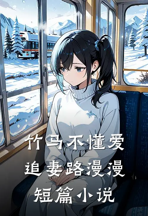 竹马不懂爱，追妻路漫漫短篇小说