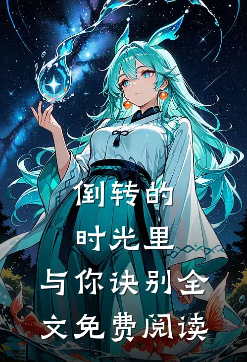 倒转的时光里，与你诀别全文免费阅读