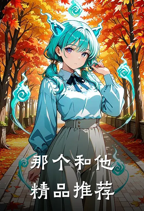 那个和他精品推荐