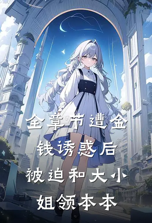 全章节遭金钱诱惑后，被迫和大小姐领本本