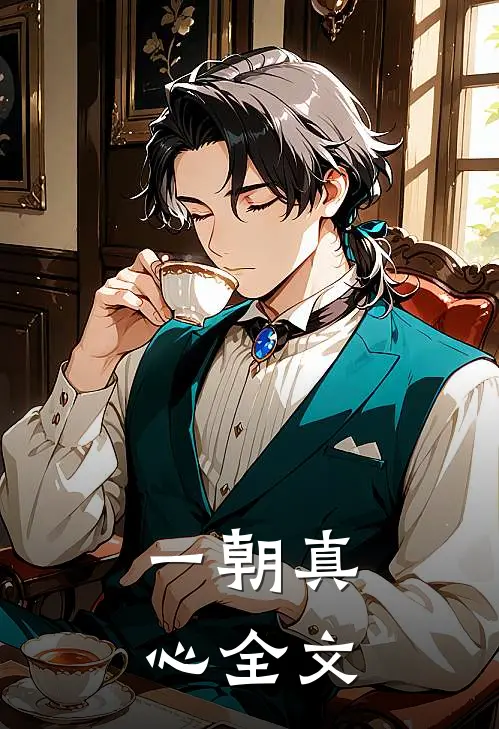 一朝真心全文