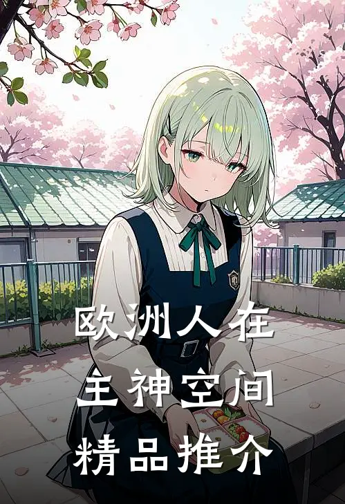 欧洲人在主神空间精品推介