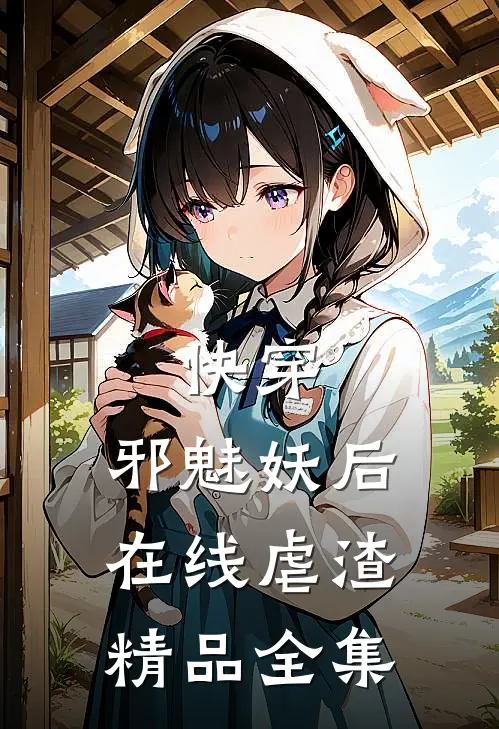 快穿邪魅妖后在线虐渣精品全集
