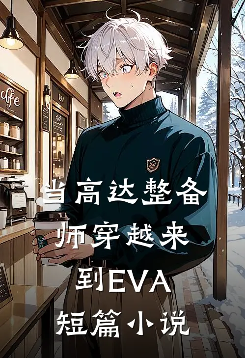 当高达整备师穿越来到EVA短篇小说