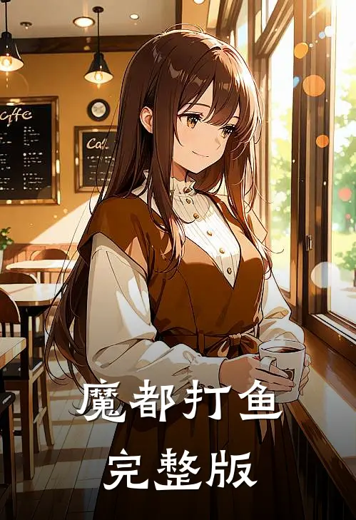 魔都打鱼完整版