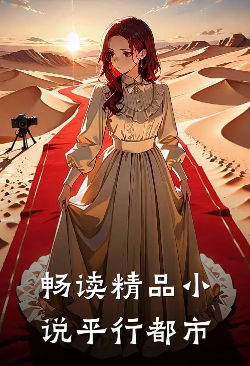畅读精品小说平行都市