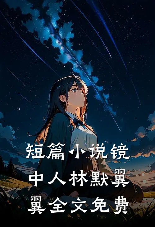 短篇小说镜中人林默翼翼全文免费