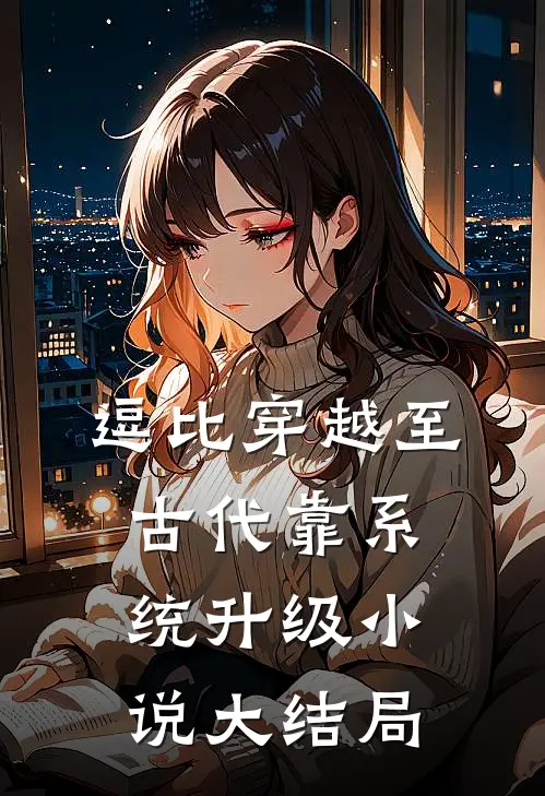 逗比穿越至古代靠系统升级小说大结局