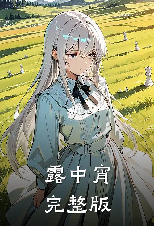 露中宵完整版