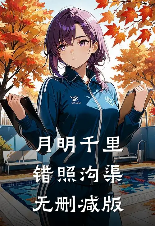 月明千里，错照沟渠无删减版