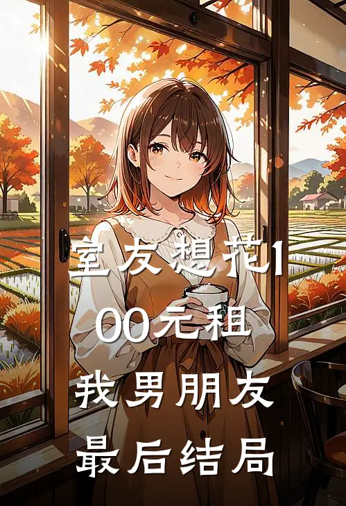 室友想花100元租我男朋友最后结局