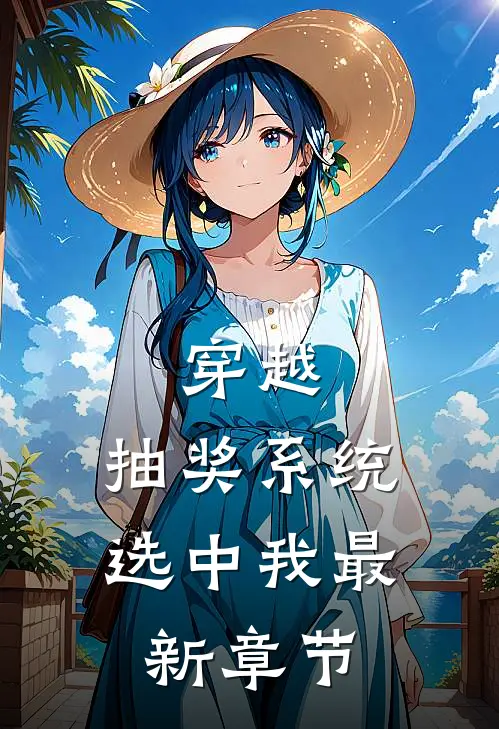穿越：抽奖系统选中我最新章节