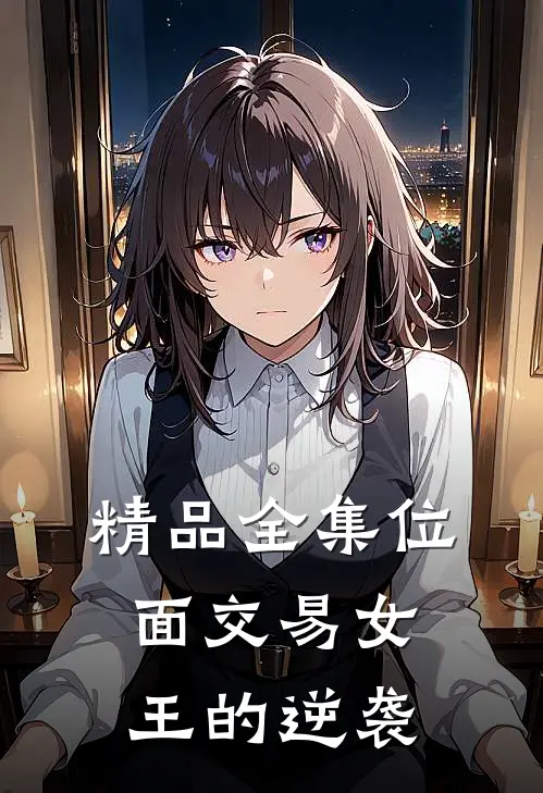 精品全集位面交易女王的逆袭