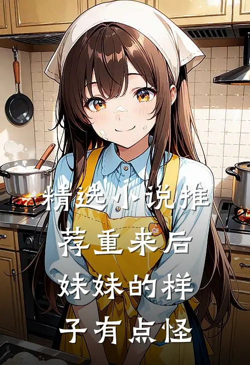 精选小说推荐重来后，妹妹的样子有点怪