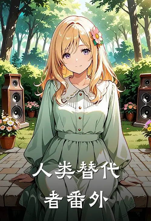 人类替代者 番外