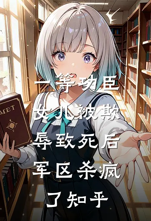 一等功臣女儿被欺辱致死后，军区杀疯了知乎