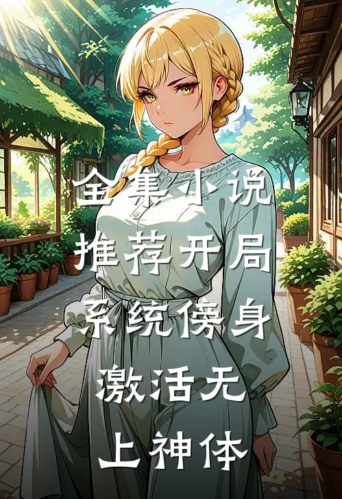全集小说推荐开局系统傍身，激活无上神体