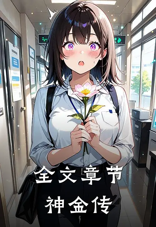 全文章节神金传