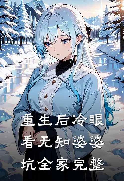重生后冷眼看无知婆婆坑全家完整