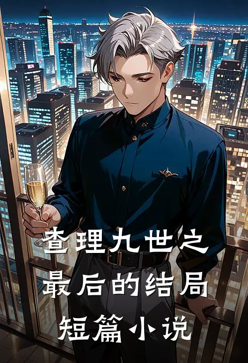 查理九世之最后的结局短篇小说