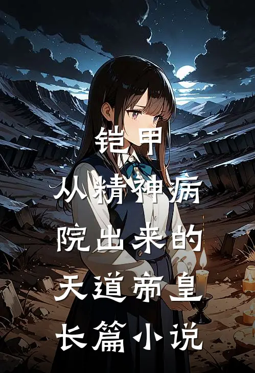 铠甲：从精神病院出来的天道帝皇长篇小说