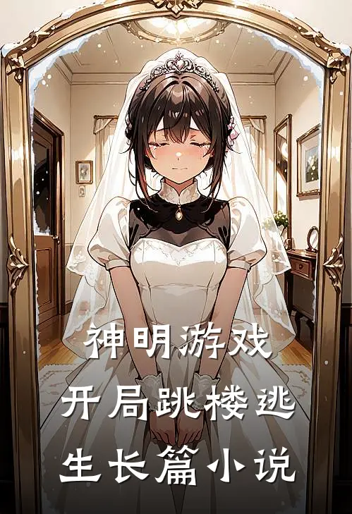 神明游戏：开局跳楼逃生长篇小说
