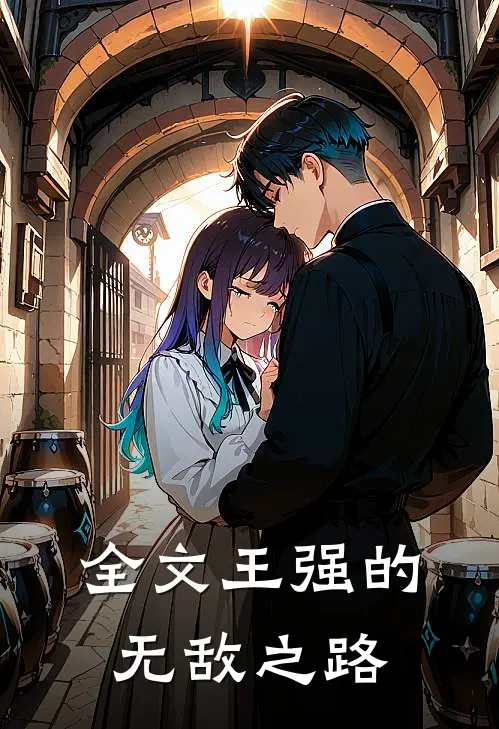 全文王强的无敌之路