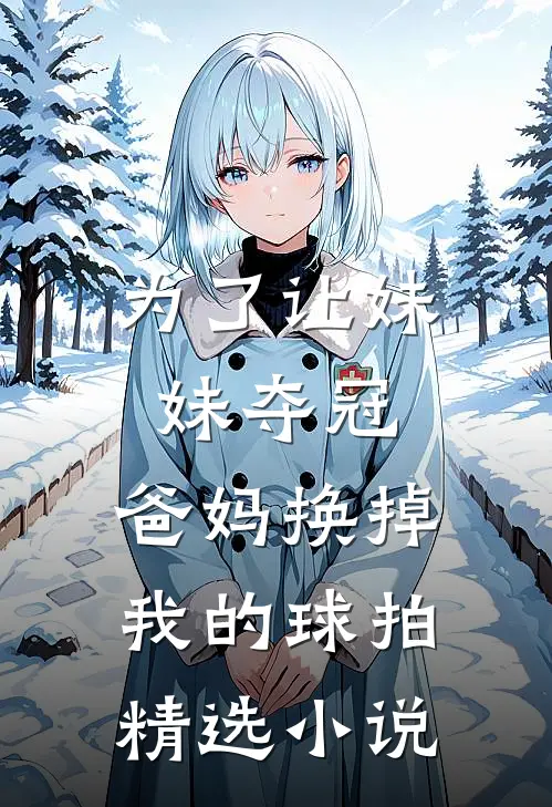 为了让妹妹夺冠，爸妈换掉我的球拍精选小说