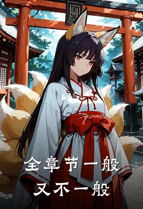 全章节一般又不一般