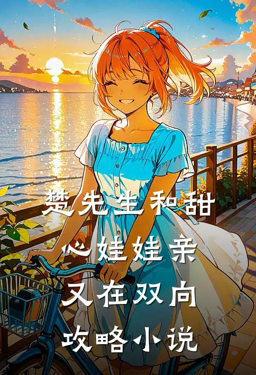楚先生和甜心娃娃亲又在双向攻略小说