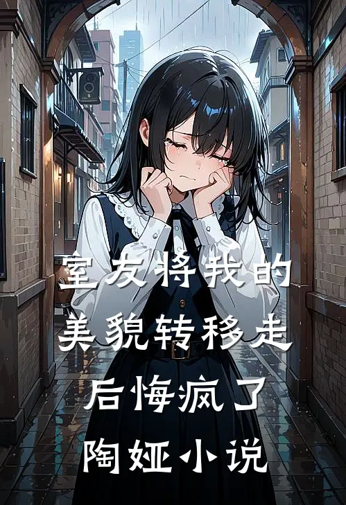 室友将我的美貌转移走后悔疯了陶娅小说