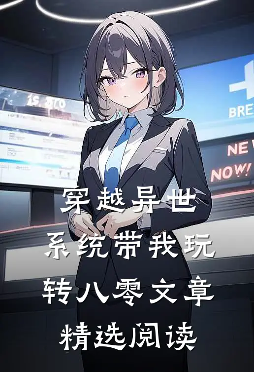 穿越异世，系统带我玩转八零文章精选阅读