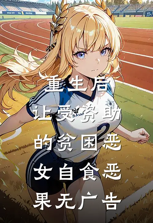 重生后，让受资助的贫困恶女自食恶果无广告