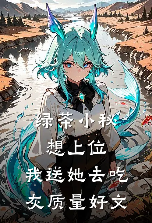 绿茶小秘想上位，我送她去吃灰质量好文