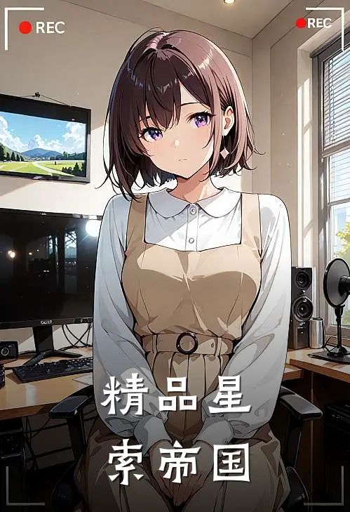 精品星索帝国