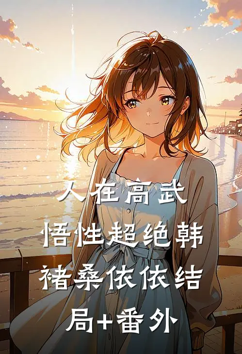 人在高武，悟性超绝韩褚桑依依结局+番外